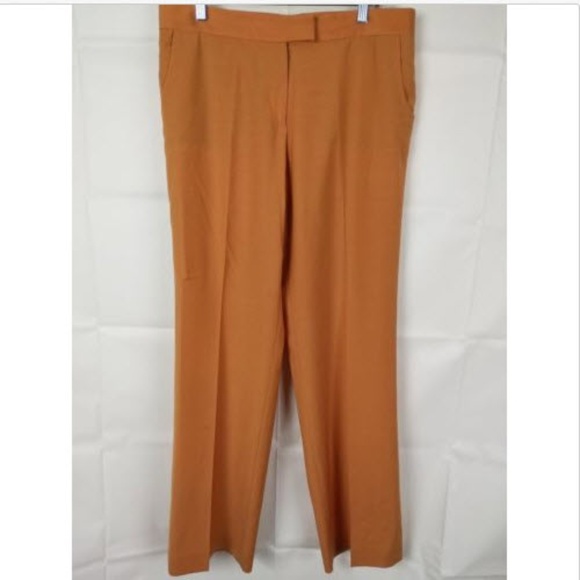 euro size 31 to us pants
